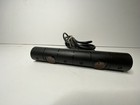 Official Sony Playstation 4 Ps4 Vr Psvr Camera Only No Stand Cuh-zey2