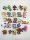 Littlest Pet Shop Lps Huge Lot Of Pets Dachshund  518 Collie  67