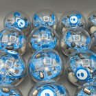 Lot Of 23 Sphero Sprk  App-enabled Robotic Balls Programmable K001  no Base 