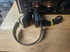 Teac X-1000rbl Bl Reel To Reel Tape Deck Auto Reverse W  Extras Working Vintage