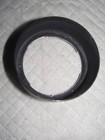 Canon Bs-55 Metal Lens Hood For Fd 50mm F 1 4   Fd 50mm F 1 8