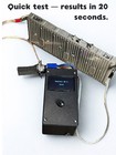 Hybrid Battery Tester For Toyota  Lexus  Nissan