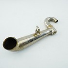 Victor Talking Machine Phonograph Victrola No 2 Reproducer For Parts Or Repair