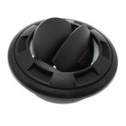 Replacement Heater Vent Cover For Bobcat Skid Steer Loader T110 T140 T180 T190