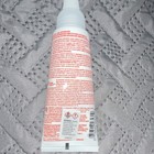 Loctite 592 Pst High Temp Thread Sealant 50 Ml Tube Slow Cure Pipe Sealer 209761