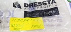 Dressta 1120941c1 Elbow Cummins Engine Wheel Loader Komatsu Liugong Genuine