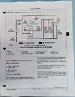 John Deere 5220  5320  5420  5520 Operation   Test Tractor Service Manual Tm2049