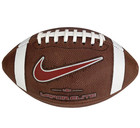 State Buckeyes Elite Game Football freeshipping Us