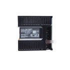 New Omron Nj-pa3001 Power Supply Unit Njpa3001 In Box  Us Free Tax