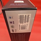 Netgear Nighthawk Ac1900 4 Wireless-wi-fi 802 11ac Router   C7000 New Open