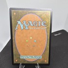 Wizards Of The Coast Leonin Warleader Core Set 2019 023 280 Rare White En