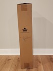 Bissell Powerfresh Vac   Steam All-in-one Vacuum And Steam Mop- 2747a - New 