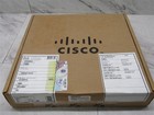 Cisco C9200l-stack-kit Stacking Kit New Sealed Genuine 