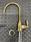 Perrin   Rowe U 1307ls-ulb-2 Georgian Era 0 5 Gpm Hot Water Dispenser read 