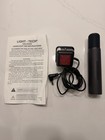 Light-tech 900 Halogen Medical Handlight Set - 1 Working Unit   1 For Parts