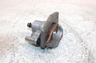 2006 John Deere  Buck 650 Oem Rear Brake Caliper 705600122 Aj0