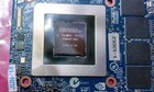 Tested Clevo Sager Nvidia Gtx 870m 6gb Video Card N15e-gt-a2