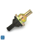 1970-1972 Chevelle El Camino Cowl Induction Functional Flow Control Valve 