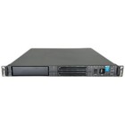 Supermicro X10slm-f Server Xeon E3-1271v3 No External Drive Bays- No Hdd 