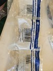 H Genuine Oem Ge General Electric Dishwasher Door Latch Wd21x10490 Brand New H