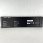 Apple Iwatch 42mm 44mm 45mm 1-9 Ultra Crimson Neptune Green Nike Sport Loop Band