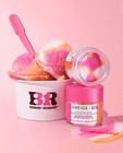 Laneige Lip Sleeping Mask Rainbow Sherbet Pink 0 70 Oz   20 G