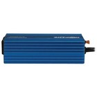 Eaton Tripp Lite Series 375w Powerverter Ultra-compact Car Inverter With 2 Outle