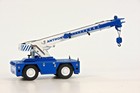 Shuttlelift Sw2017-ant 1 50 5540f Carry Deck Industrial Crane Anthony Colors