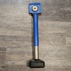 Carpet Knee Kicker Installation Tool Adjustable 505