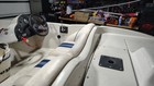 1995 Ranger Rebel Bass Jet Boat 15ft Fish Ski Runabout