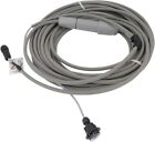 Polaris R0726700 Swivel Floating Cable Kit 69  Cord