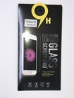 Usa Stock Premium Real Screen Protector Tempered Glass For Iphone 7   8