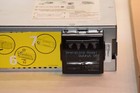  new  Apc Smt750rm2uc Smartconnect Power Battery Backup 750va Rm 2u 120v