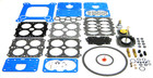 Holley 4150 Performance Carburetor Rebuild Kit Vacuum Secondary 600 650 750 850