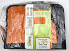 Tonic Studios Medium Crafter s Case 346e 15 Pockets No Tools Included New