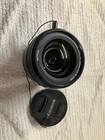 Cannon Lens Ef 35mm 1 2 Is  Usm 67mm