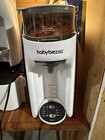 Baby Brezza Formula Pro Advanced Formula Dispenser Machine New Open Box