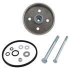 Fuel Filter Adapter For Universal Dp1000  3003-0124