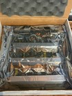 Nec Neax 2400 Power Module Pa-pw35-a Refurbished 