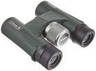Vixen Binoculars Coleman Hr 8x25 Wp 14564-5