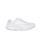 Skechers Women s Go Run Consistent 2 0 - Strava Lace-up Running Sneakers White