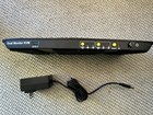 Tesmart Hdmi Kvm Switch