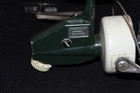 Vintage Zebco Spinning Reel Cardinal 7 Original Working
