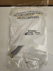 Genuine Oem Whirlpool Dishwasher Wire Harness W11397505 New