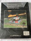 The Lionel Train Book  Robert Schleicher Paperback 1986 Vintage New Illustrated