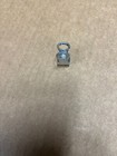 Schwinn Stingray Super Deluxe Bicycle Springer Fork Front Fender Hanger Bracket