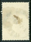 Belgian Congo 1932 Scott  146 Nice Cancel Y70