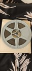 8mm Film  lila Sootz  Art Film 150ft 4  Reel X 1