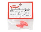 Kyosho Rc Surfer 3 D31xp1 4 Propeller  2   kyobpp431 