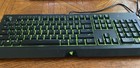 Razer Cynosa Chroma Gaming Keyboard Full Size Color Changing